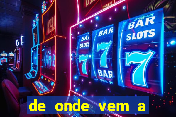 de onde vem a fortuna de beth szafir